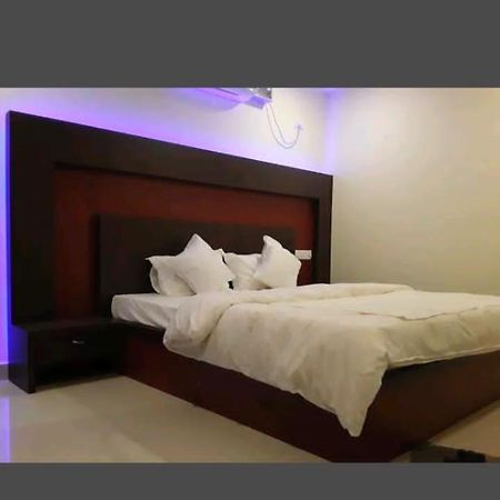 Hotel Blue Bird Nest ميناء بلير المظهر الخارجي الصورة
