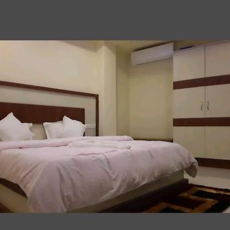 Hotel Blue Bird Nest ميناء بلير المظهر الخارجي الصورة